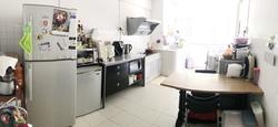 Blk 363 Clementi Avenue 2 (Clementi), HDB 3 Rooms #135652502